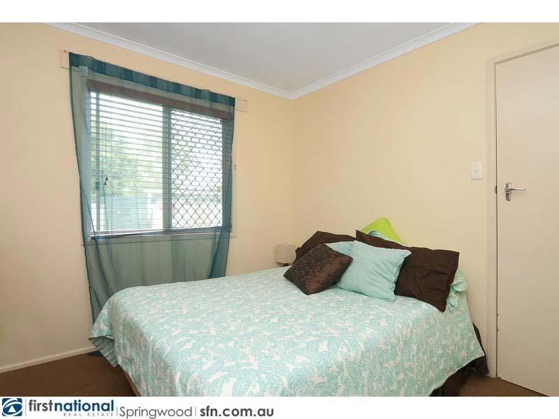 32 Gladewood Drive, Daisy Hill QLD 4127