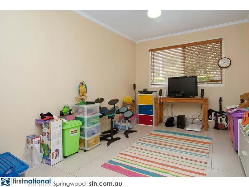 32 Gladewood Drive, Daisy Hill QLD 4127