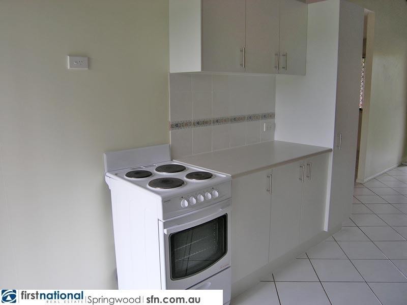 9/129 North Road, Woodridge QLD 4114