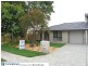 1/94A Shailer Road, Shailer Park QLD 4128