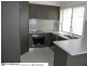 1/94A Shailer Road, Shailer Park QLD 4128