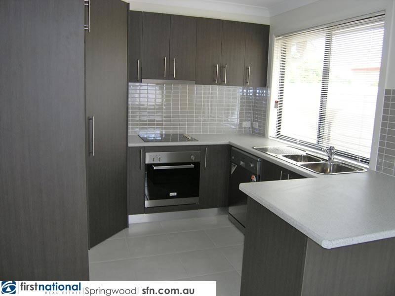 1/94A Shailer Road, Shailer Park QLD 4128