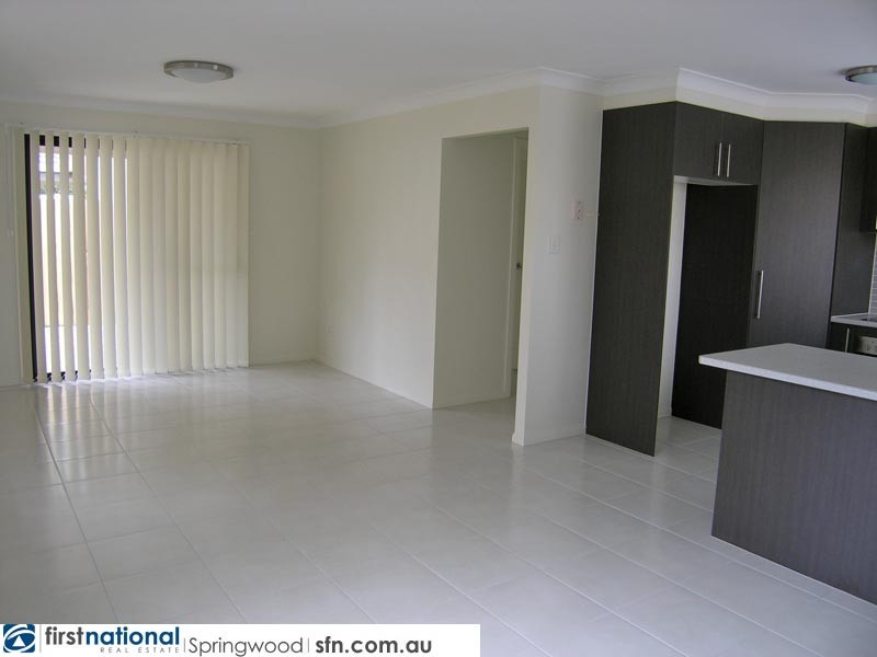 1/94A Shailer Road, Shailer Park QLD 4128