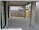1/94A Shailer Road, Shailer Park QLD 4128