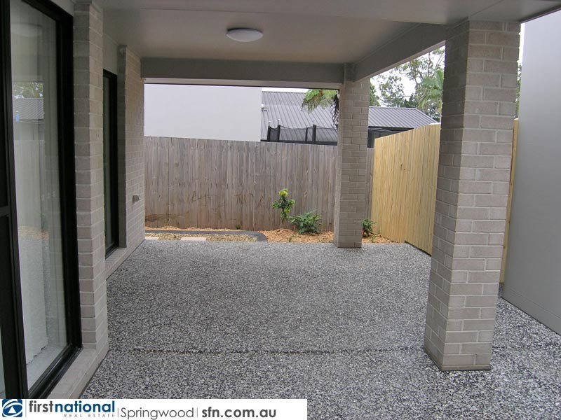 1/94A Shailer Road, Shailer Park QLD 4128