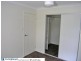 1/94A Shailer Road, Shailer Park QLD 4128