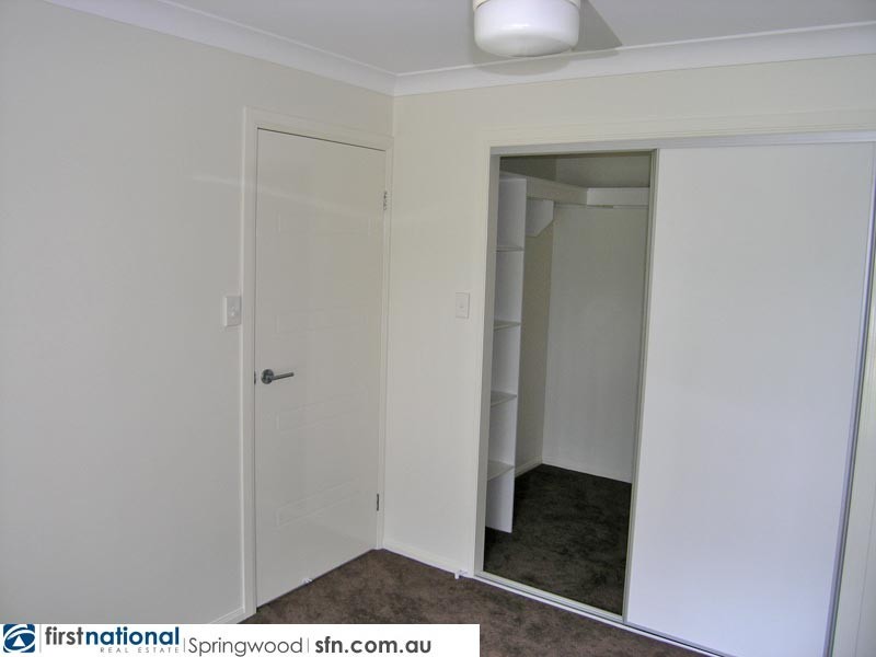 1/94A Shailer Road, Shailer Park QLD 4128