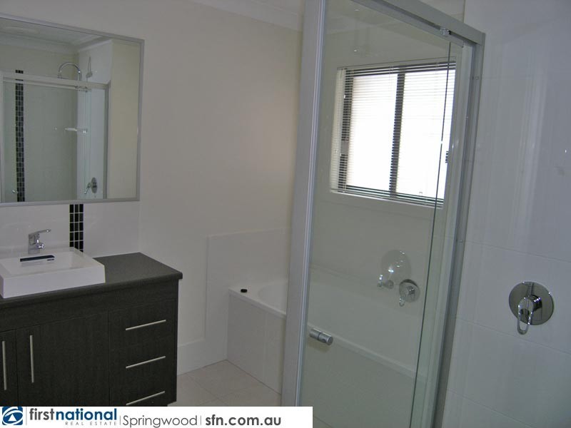 1/94A Shailer Road, Shailer Park QLD 4128
