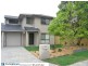 2/94A Shailer Road, Shailer Park QLD 4128
