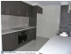 2/94A Shailer Road, Shailer Park QLD 4128