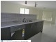2/94A Shailer Road, Shailer Park QLD 4128