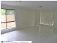 2/94A Shailer Road, Shailer Park QLD 4128