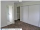 2/94A Shailer Road, Shailer Park QLD 4128