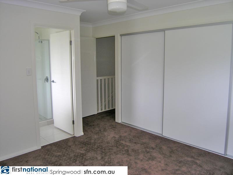 2/94A Shailer Road, Shailer Park QLD 4128