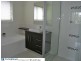 2/94A Shailer Road, Shailer Park QLD 4128