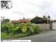 7 Elwyn Court, Springwood QLD 4127
