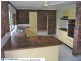 7 Elwyn Court, Springwood QLD 4127