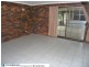7 Elwyn Court, Springwood QLD 4127