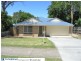 21 Marday Street, Slacks Creek QLD 4127