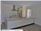 21 Marday Street, Slacks Creek QLD 4127