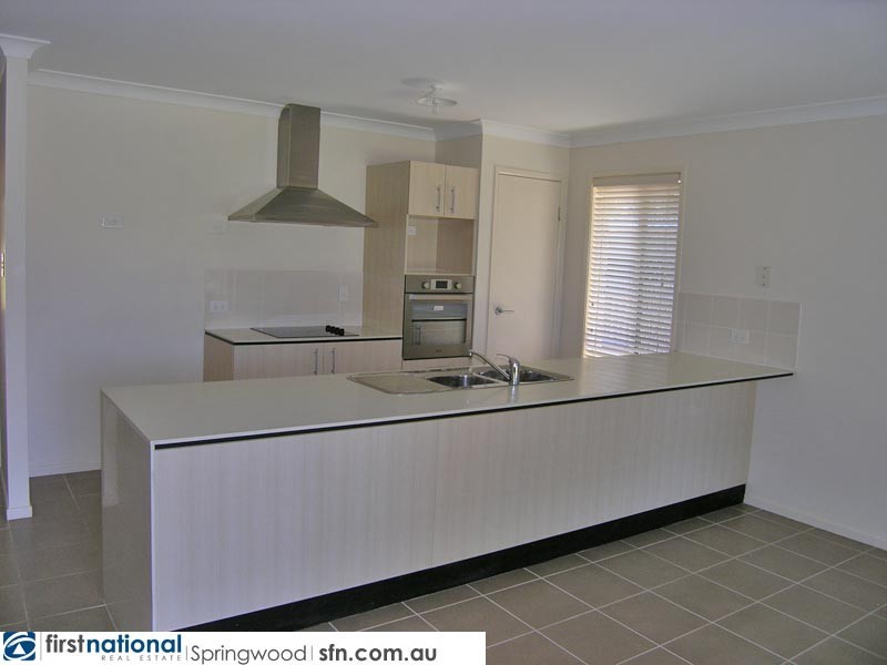 21 Marday Street, Slacks Creek QLD 4127