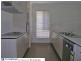 21 Marday Street, Slacks Creek QLD 4127