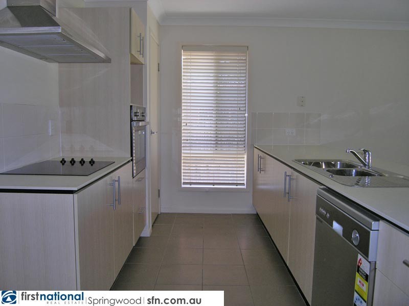21 Marday Street, Slacks Creek QLD 4127