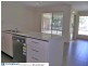 21 Marday Street, Slacks Creek QLD 4127