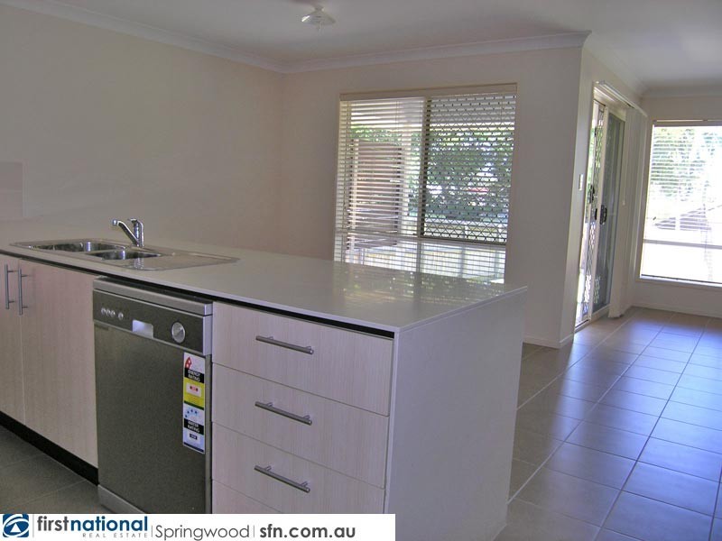 21 Marday Street, Slacks Creek QLD 4127