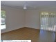 21 Marday Street, Slacks Creek QLD 4127