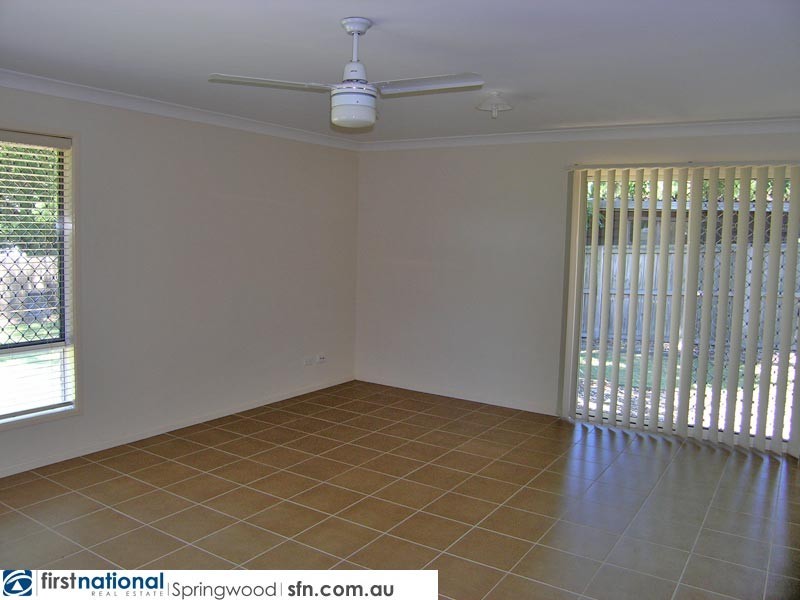 21 Marday Street, Slacks Creek QLD 4127