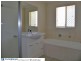 21 Marday Street, Slacks Creek QLD 4127