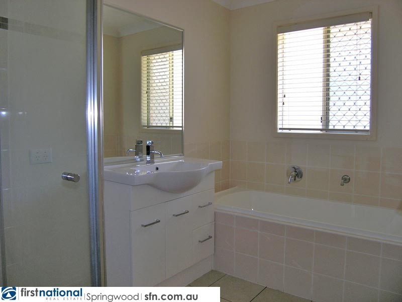 21 Marday Street, Slacks Creek QLD 4127