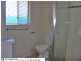 21 Marday Street, Slacks Creek QLD 4127