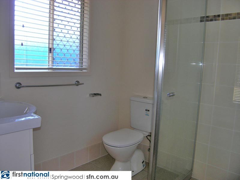 21 Marday Street, Slacks Creek QLD 4127