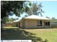 21 Marday Street, Slacks Creek QLD 4127