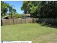 21 Marday Street, Slacks Creek QLD 4127