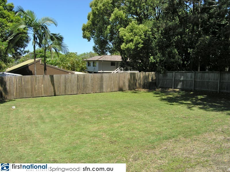 21 Marday Street, Slacks Creek QLD 4127