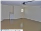 21 Marday Street, Slacks Creek QLD 4127