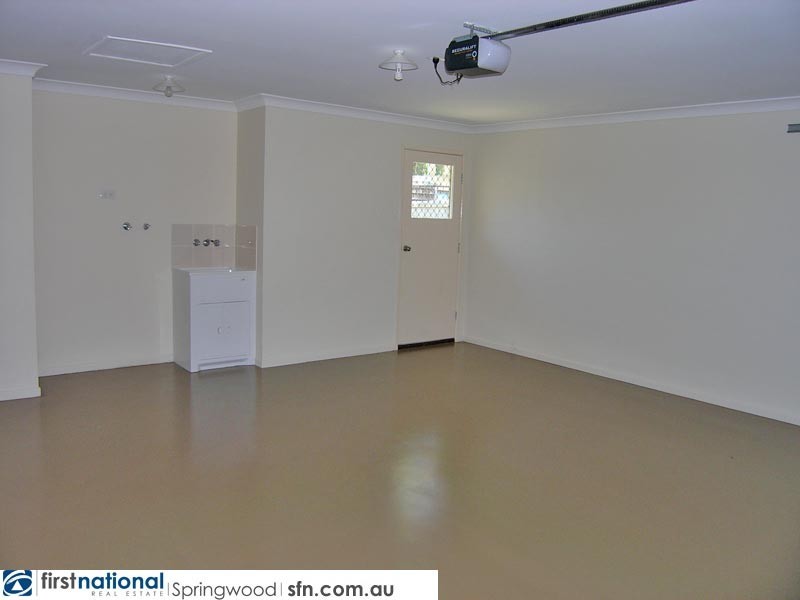 21 Marday Street, Slacks Creek QLD 4127