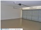 21 Marday Street, Slacks Creek QLD 4127