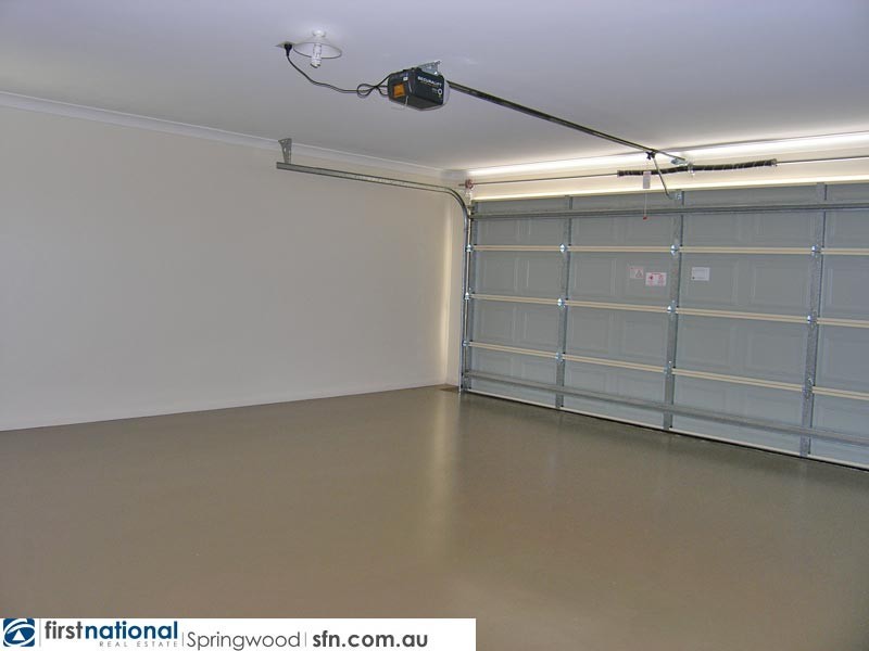 21 Marday Street, Slacks Creek QLD 4127