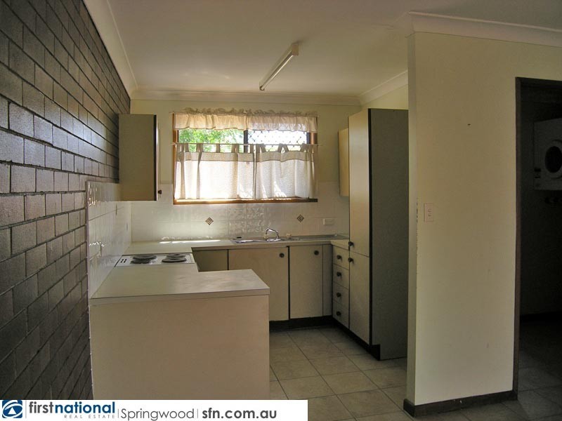 30/7 Chamberlain Avenue, Rochedale QLD 4123