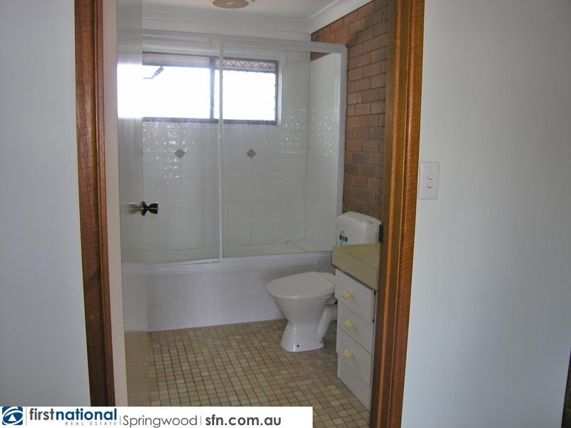 30/7 Chamberlain Avenue, Rochedale QLD 4123