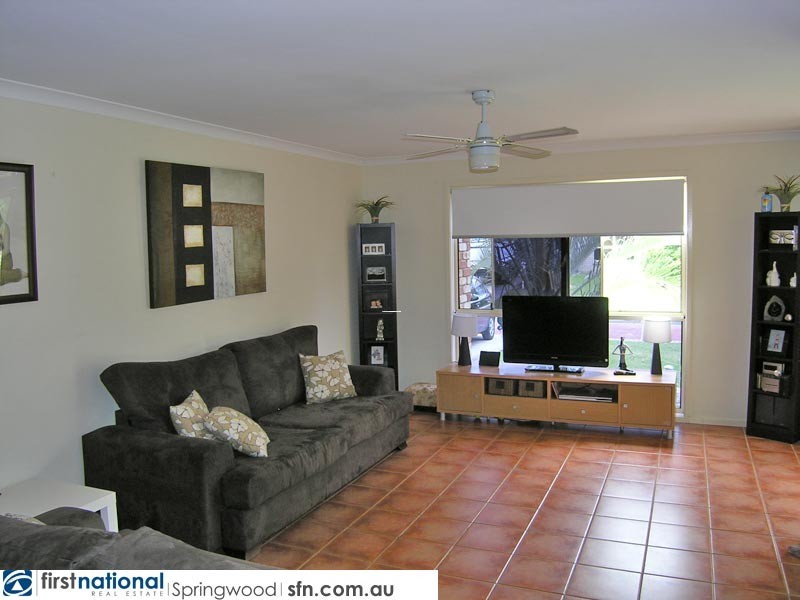 5 Cougal Close, Loganholme QLD 4129