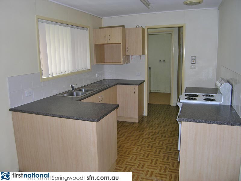7 Springwood Road, Underwood QLD 4119