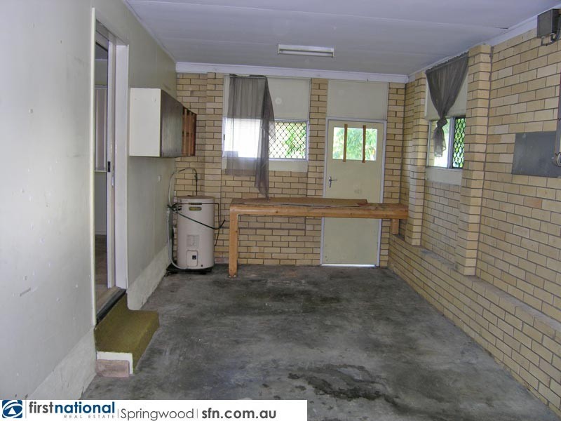 7 Springwood Road, Underwood QLD 4119