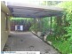 7 Springwood Road, Underwood QLD 4119