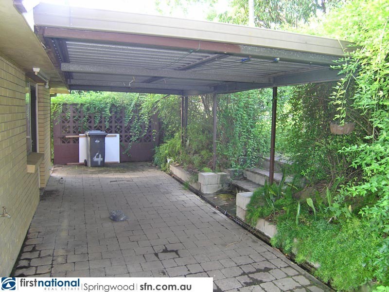 7 Springwood Road, Underwood QLD 4119