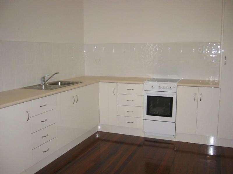 1-4 /78 Owen Street, Innisfail QLD 4860